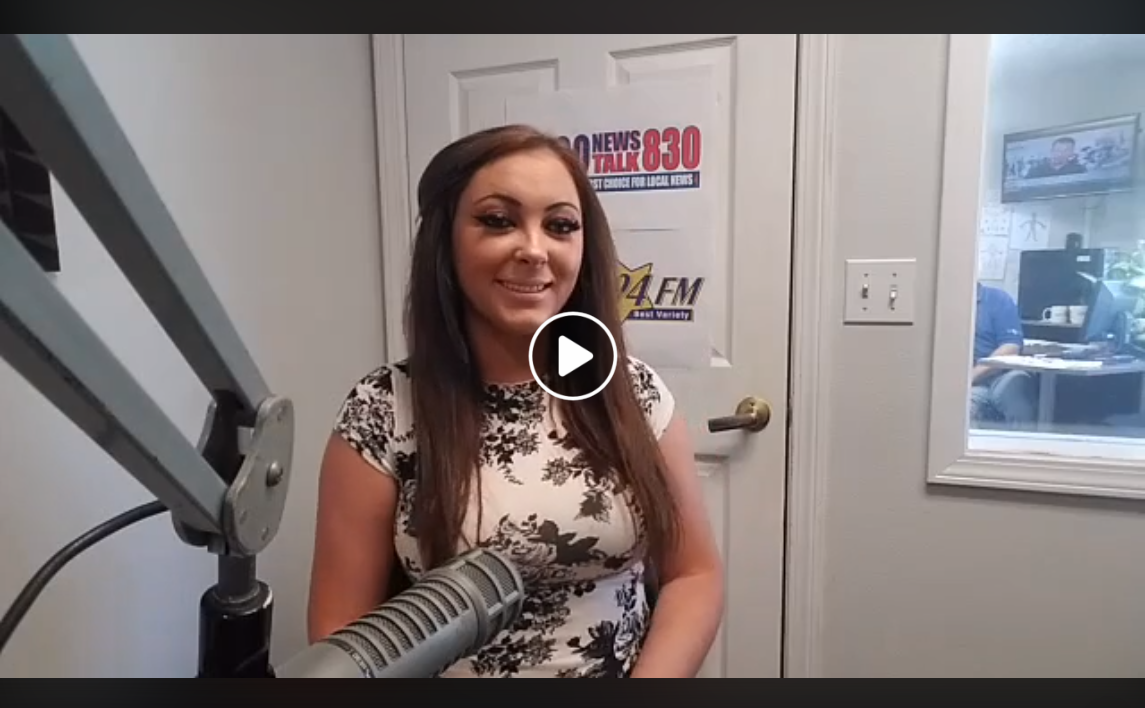 Home Care Marysville Ca Yuba City Ca Auburn Ca