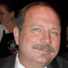 Jeff Baumgardner, Owner/Marketing and Sales Director