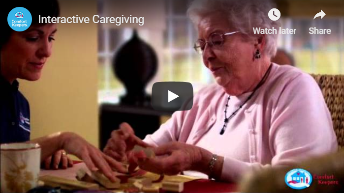 Home Care Polk County Fl Winter Haven Fl