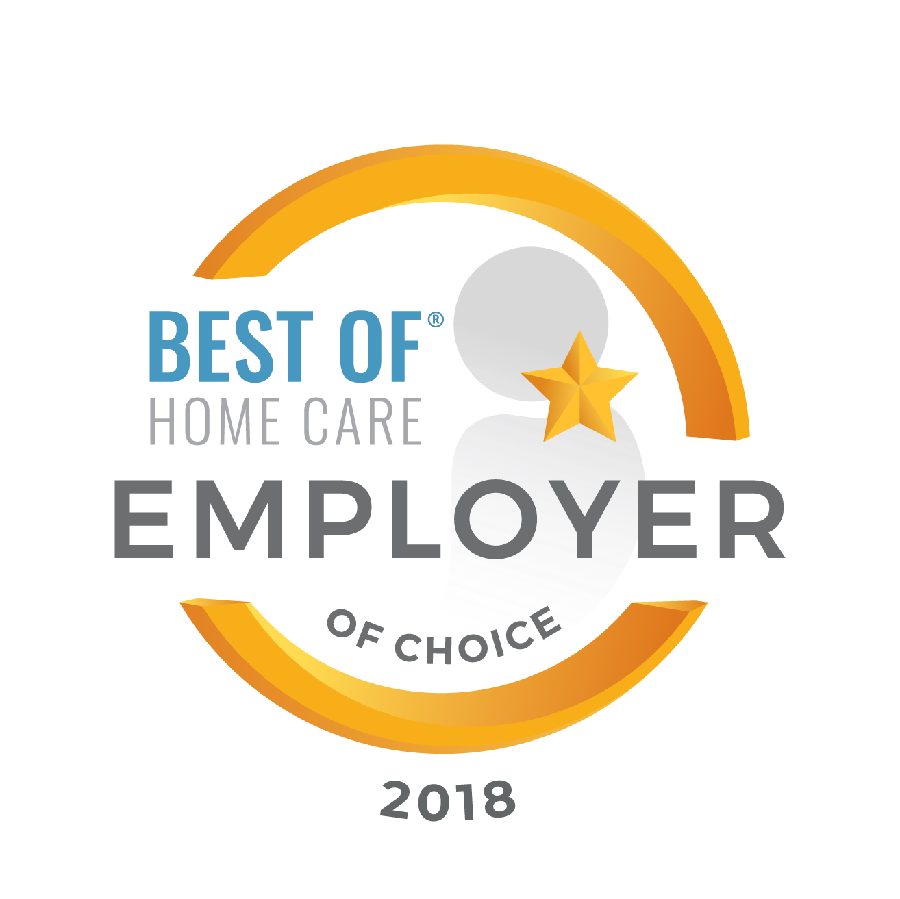 Home Health Care Agencies In Delaware County Pa