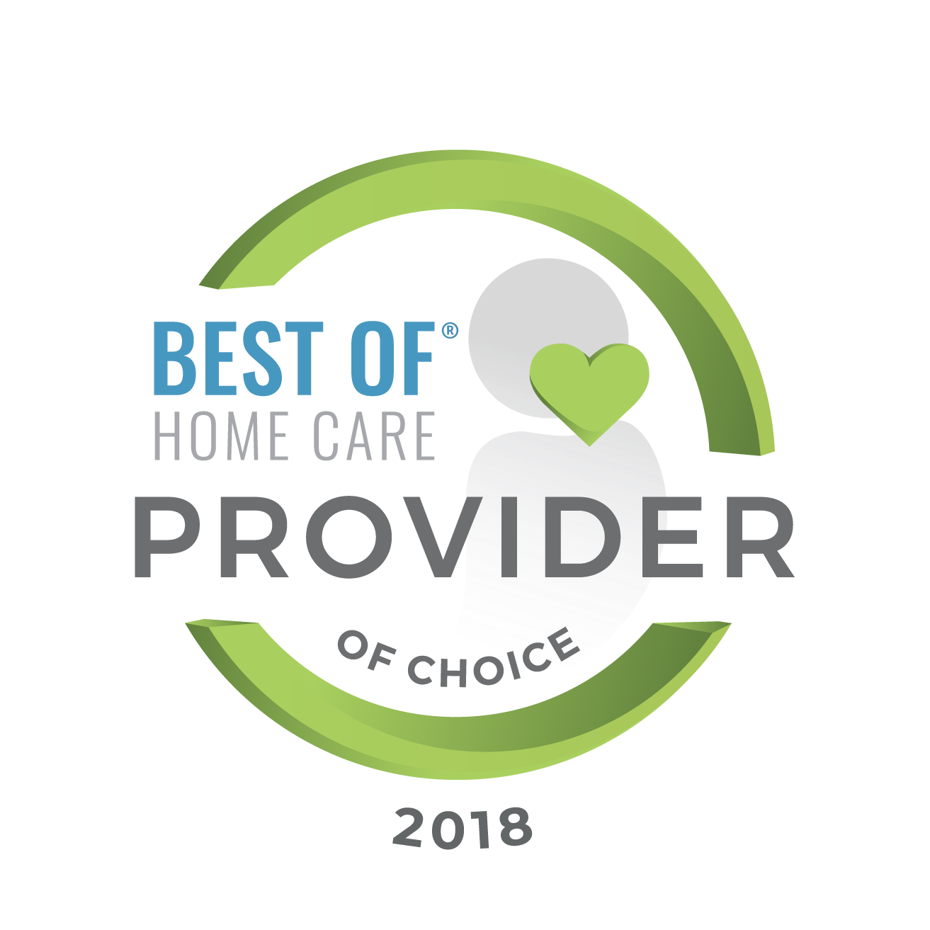 Home Care Agencies Delaware County Pa