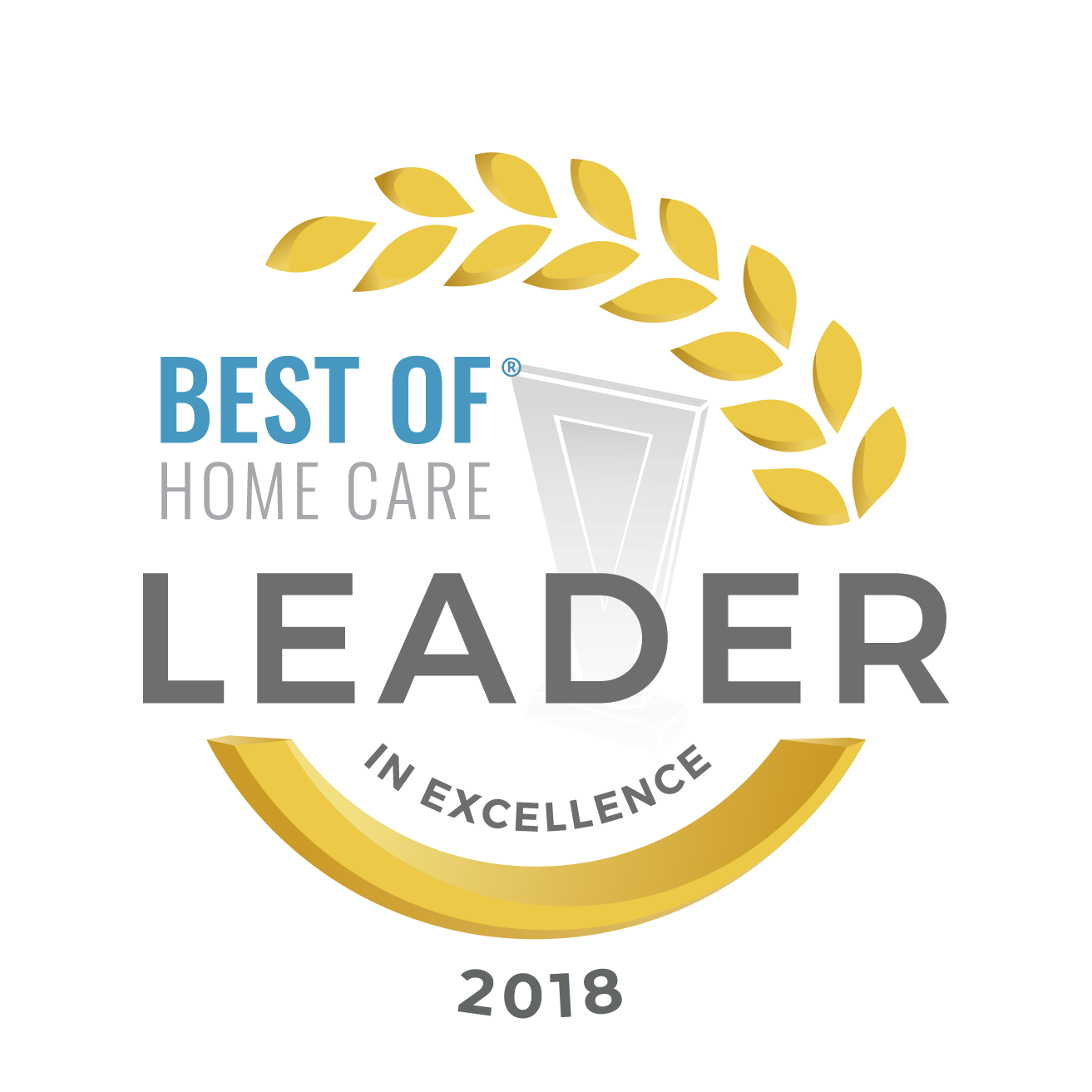 Home Care Agencies In Newtown Pa