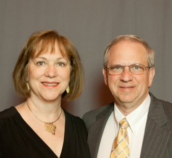 senior care agency portage