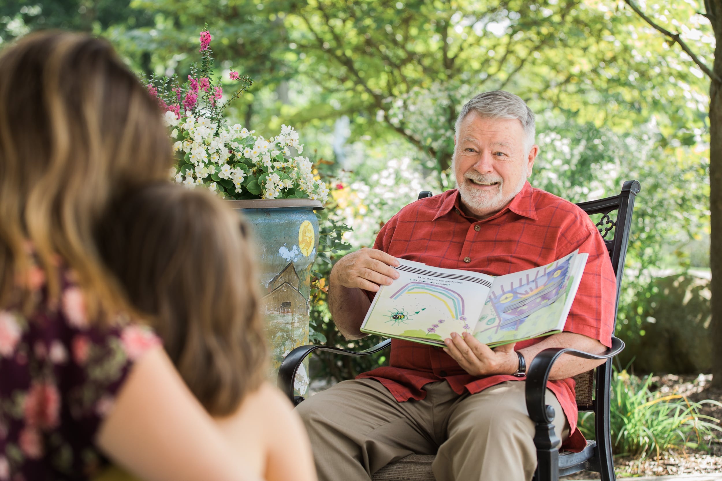 Nursing Home Jobs In Reno Nv Homemade Ftempo