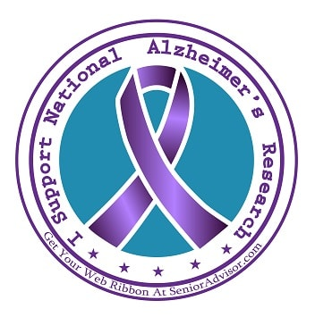 Home Care Springfield Beavercreek Kettering Oh