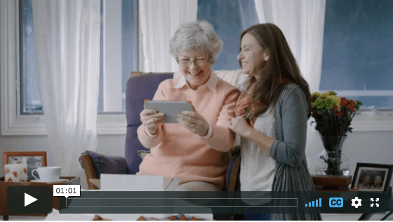 Home Care Ogden Ut