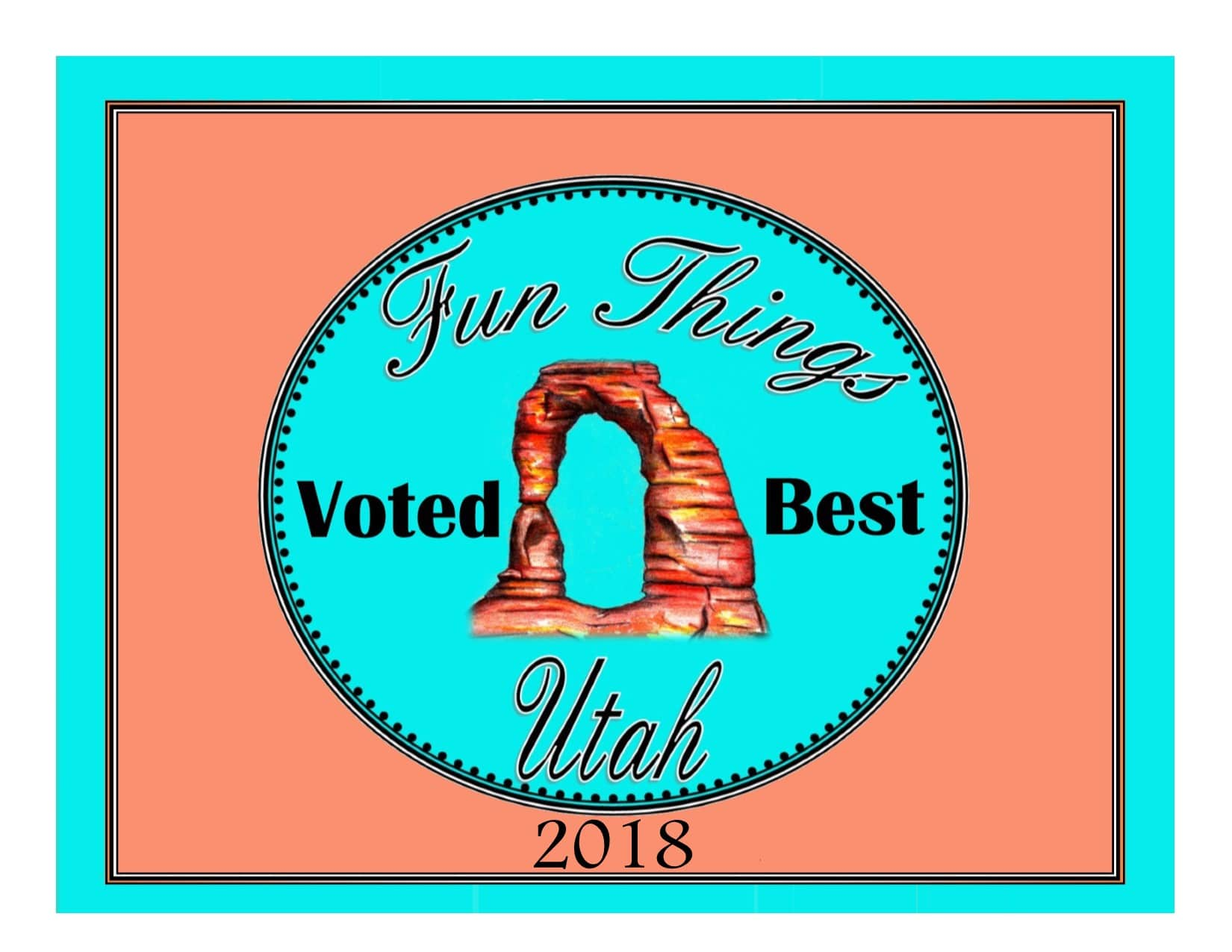 Home Care Ogden Ut