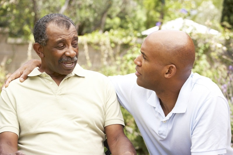 Home Health Care Provo Ut