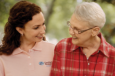 caregiver-with-senior