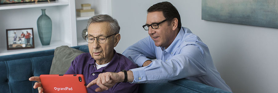 Home Care Services Falmouth Ma