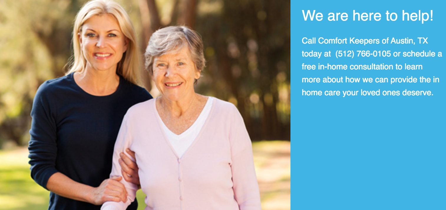 Home Health Care Home Care Elderly Care Buda Tx