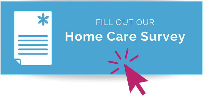 24 Hour Home Care Phone Number