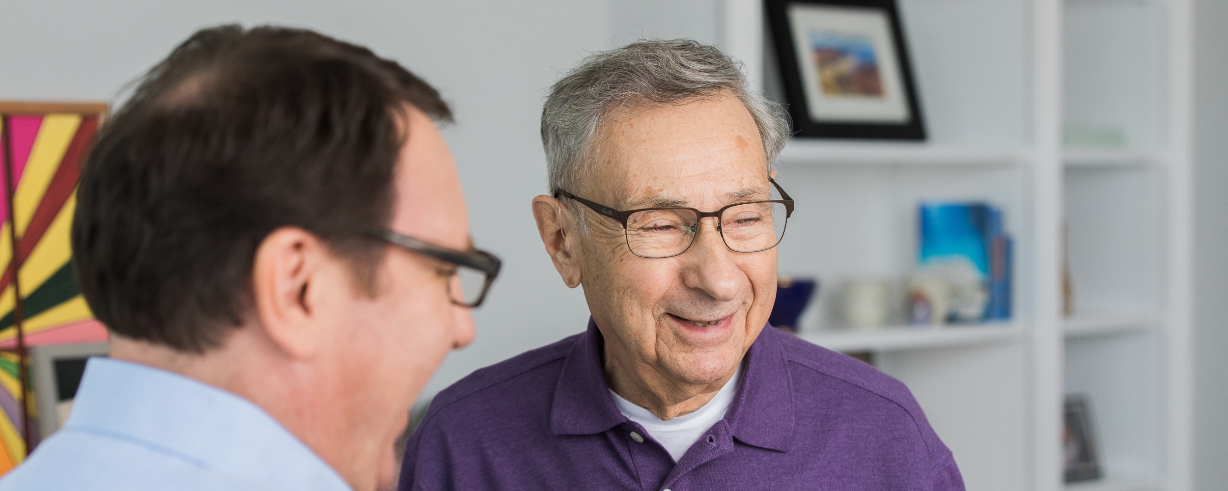 Home Care Pittsburgh Pa