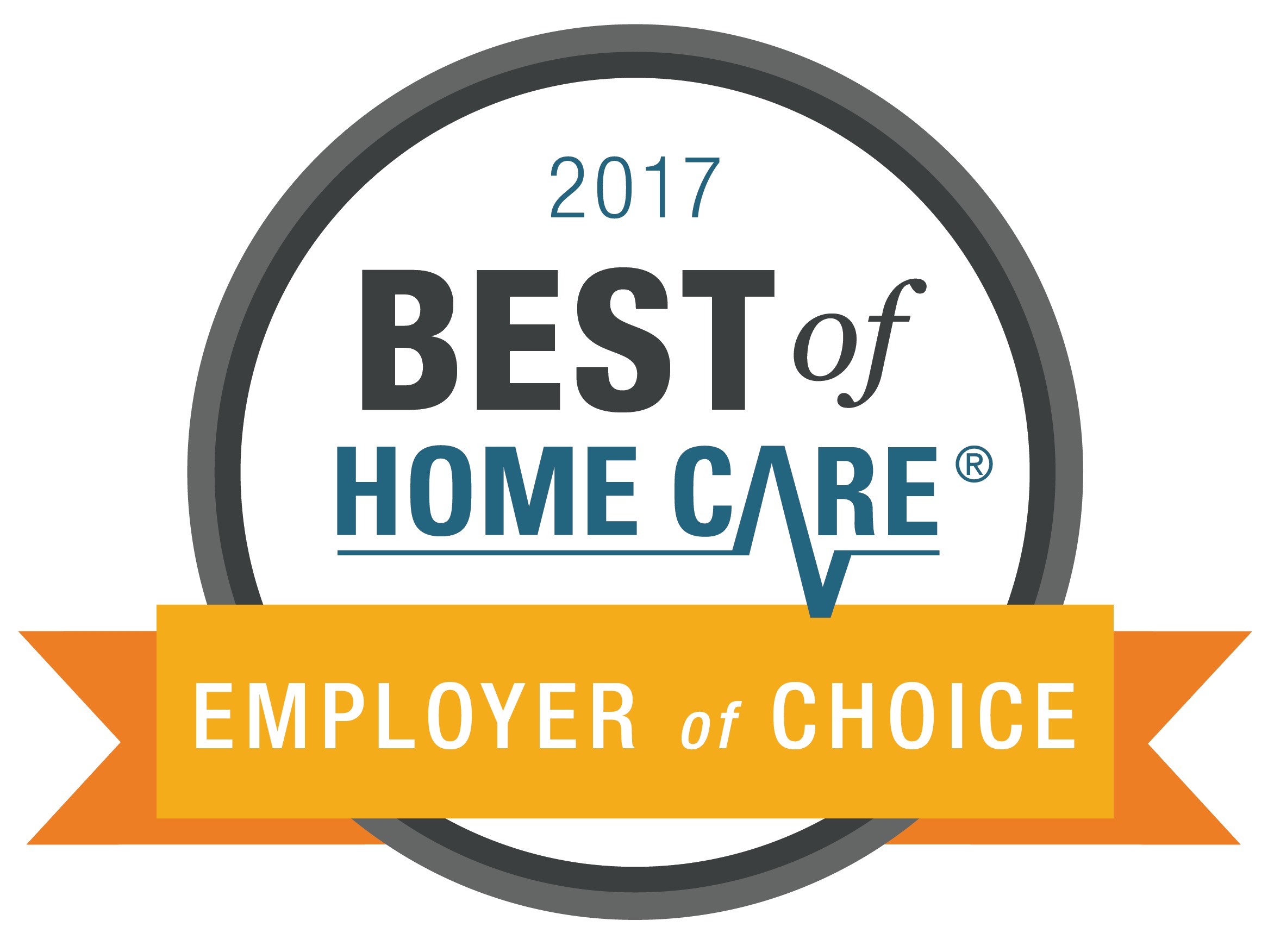 Senior Home Care Jobs Senior Caregiver Jobs Sd