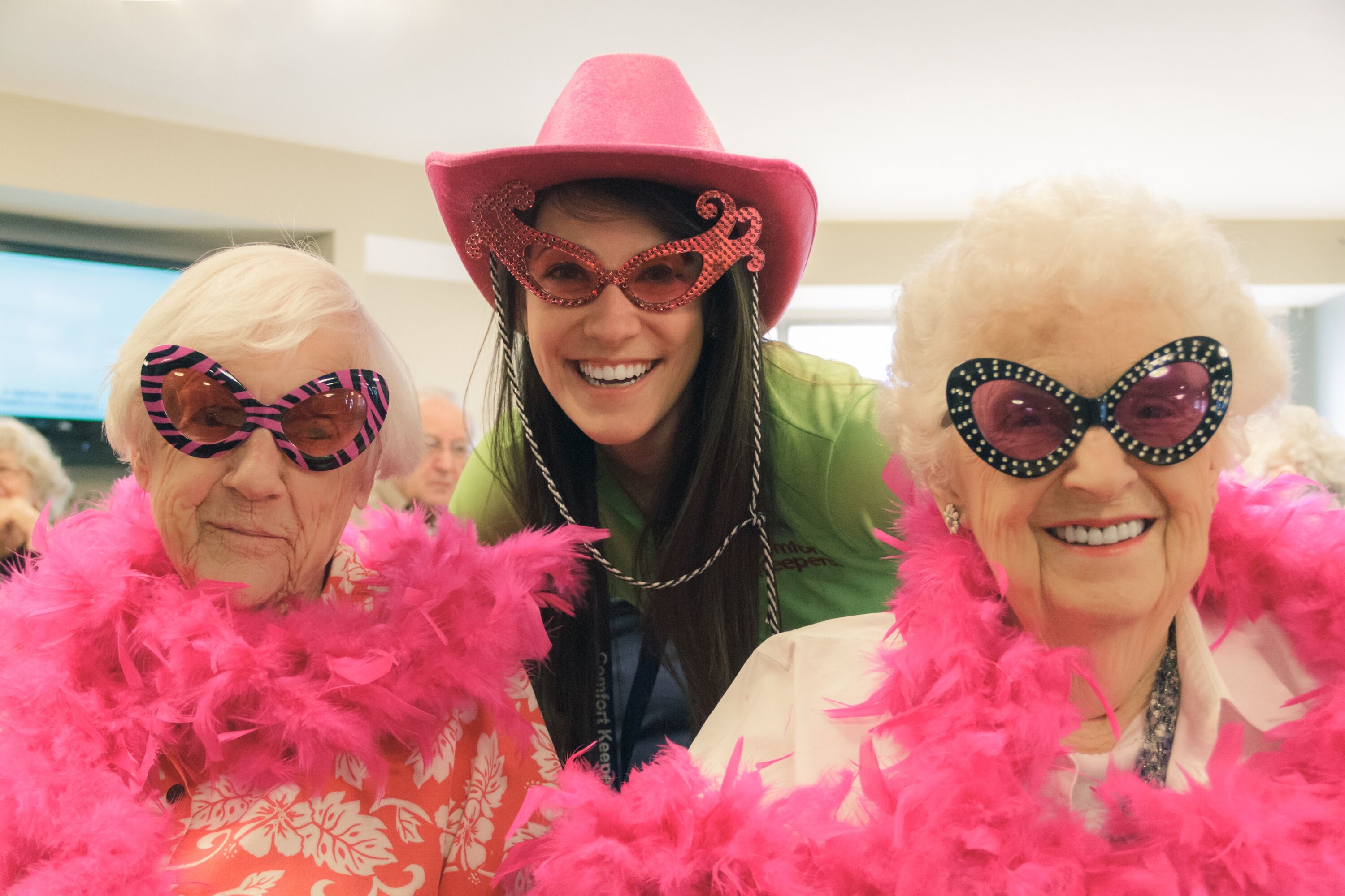 Home Care Spring Lake Mi Muskegon Mi