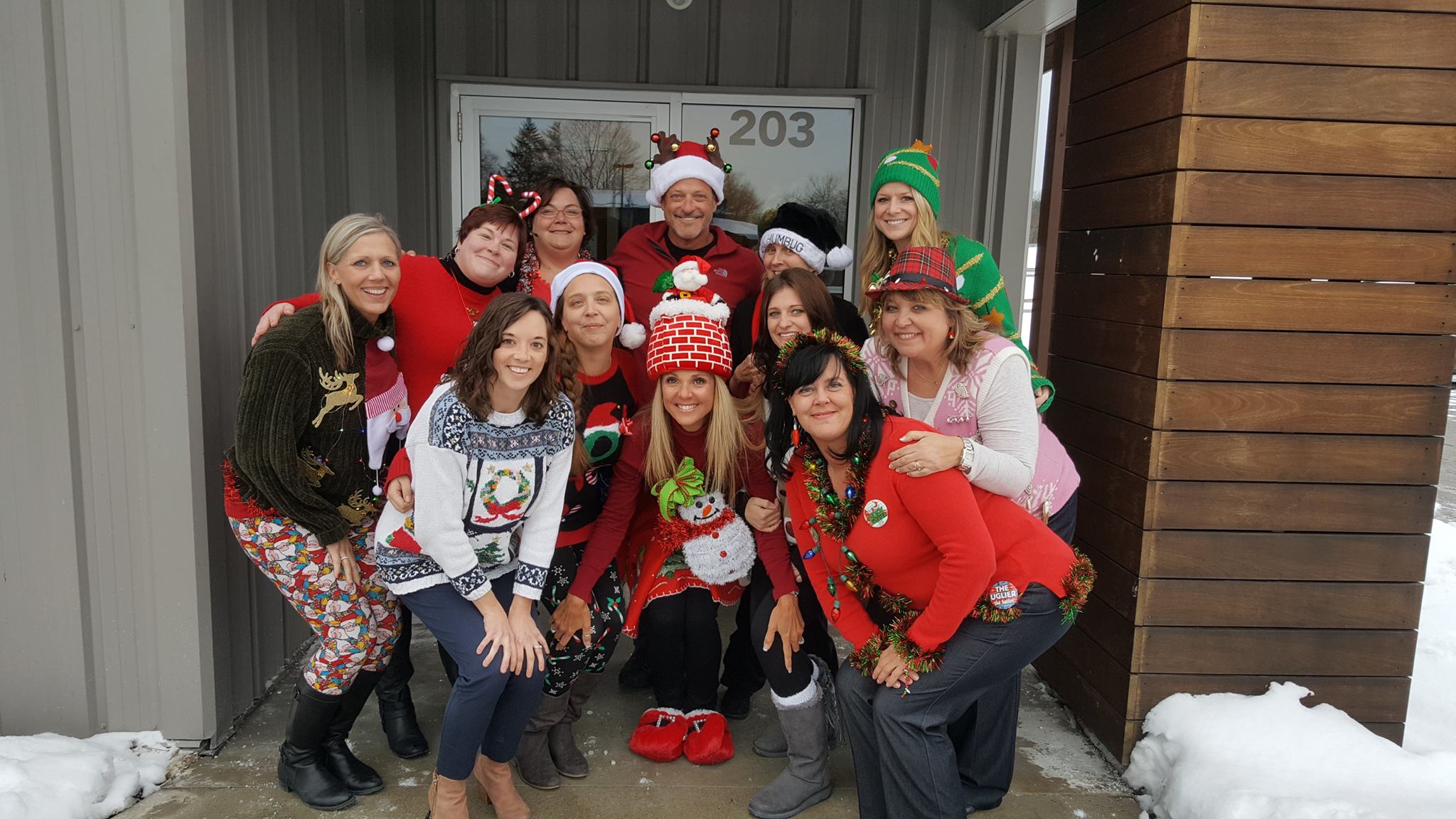 Home Care Spring Lake Mi Muskegon Mi