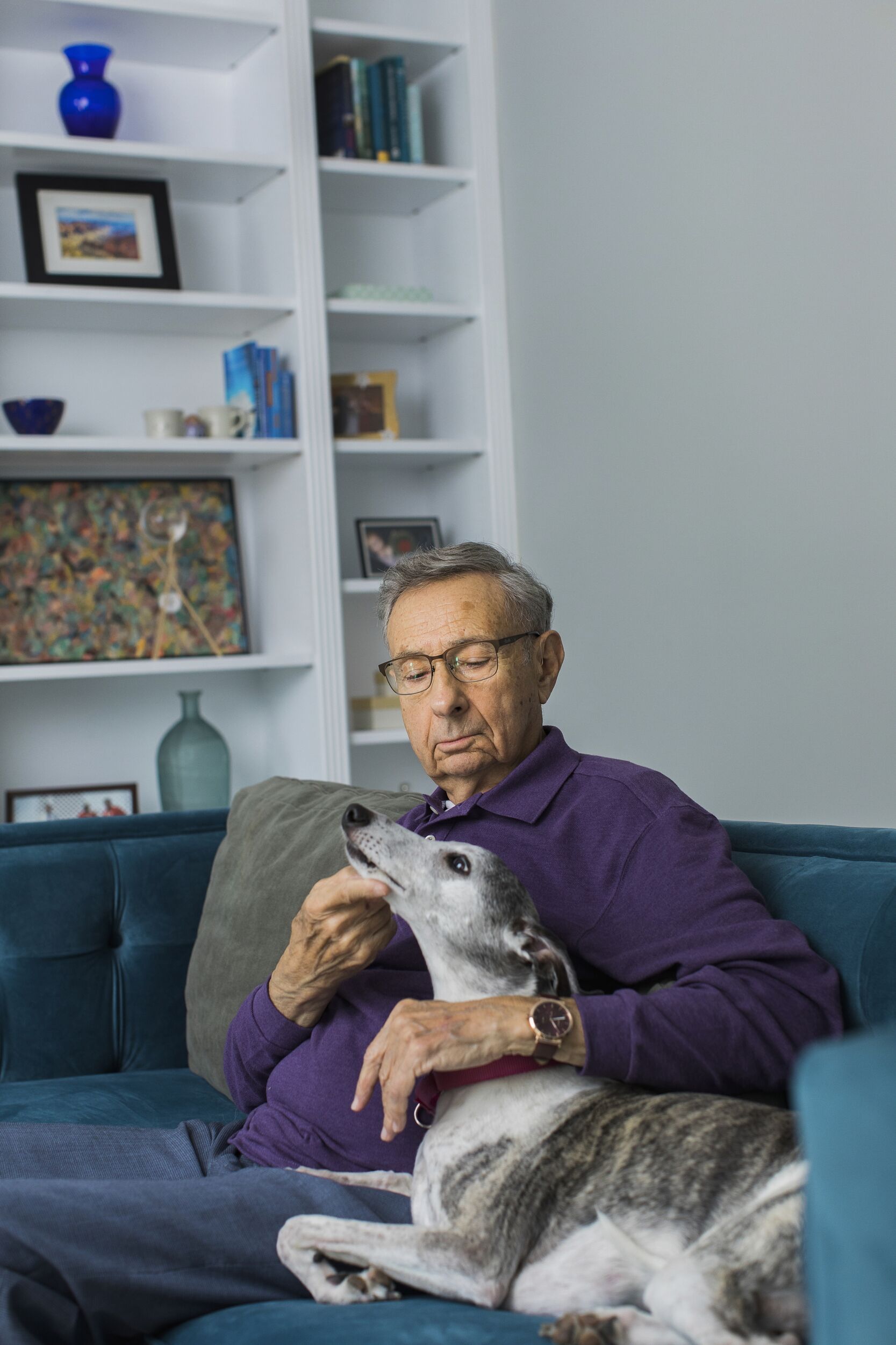 Home Care State College Pa Comfort Keepers Home Care