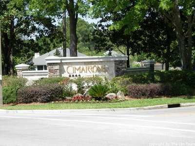 senior home care services in St Johns, FL