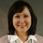 Comfort Keepers Home Care Owner Joan Wurzer