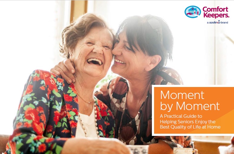 Home Care Bridgewater Nj Morristown Nj