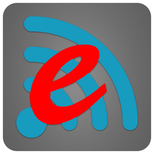 Employee Portal