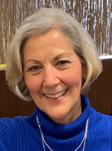 Comfort Keepers Home Care Bookkeeper
