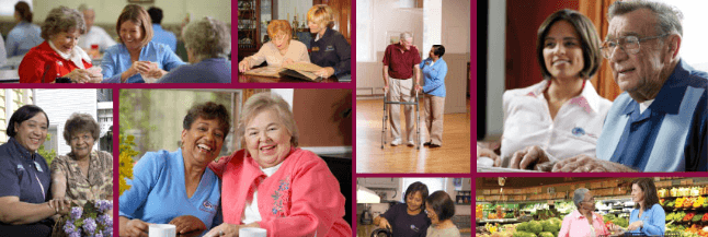 in-home-care-paramus-nj