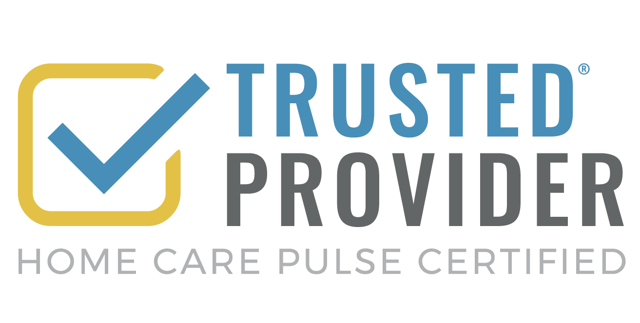 Home Health Care Agencies In Manassas Va