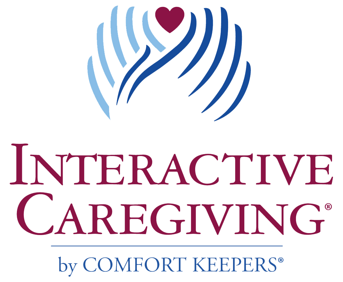 Home Health Care Agencies In Manassas Va