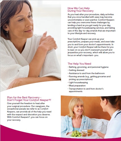 Home Care Hollywood Fl