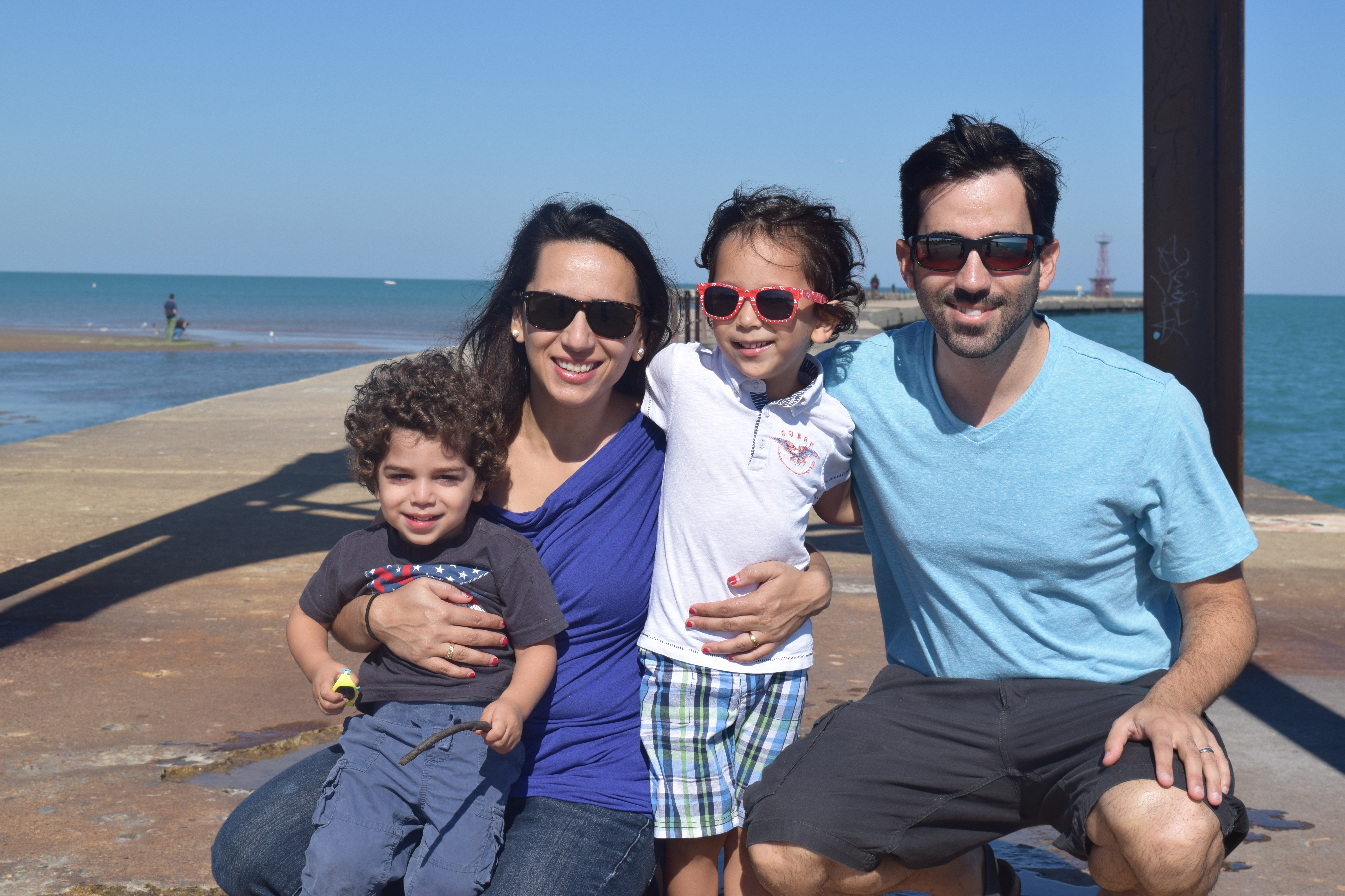 Meet local Comfort Keepers Caregivers