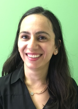 Jaspreet Bindra