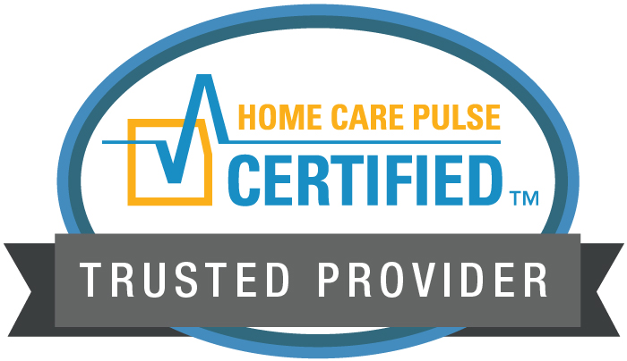 Home Care Memphis Tn