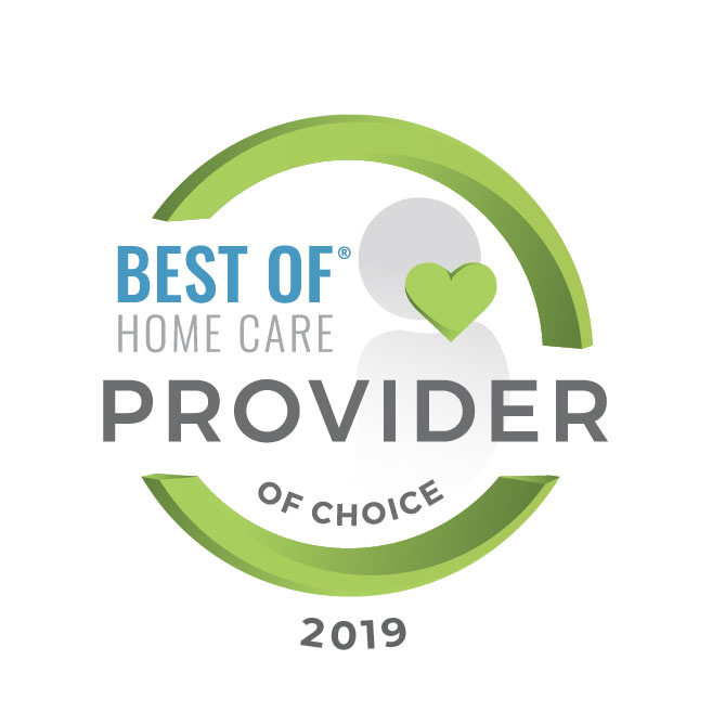 Home Care Memphis Tn