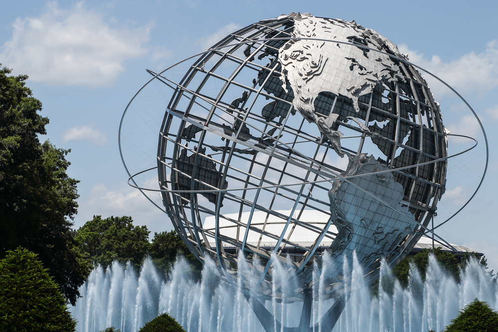 24 Hour Home Care Ny