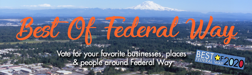 Home Care Federal Way Wa Comfort Keepers