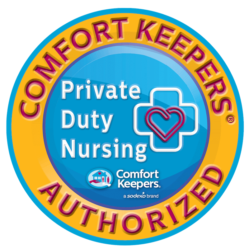Home Care Agencies Kitsap County