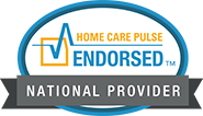 HomeCarePulse