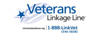 Homecare services for Veterans 