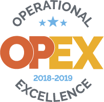 2018-2019 Best In Home Senior Care Office Award Manassas