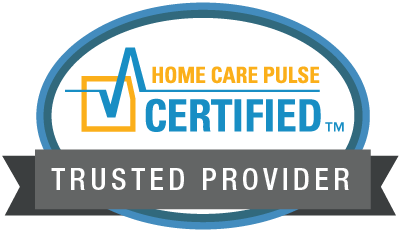 In_Home_Care_Agency_Trusted_Provider