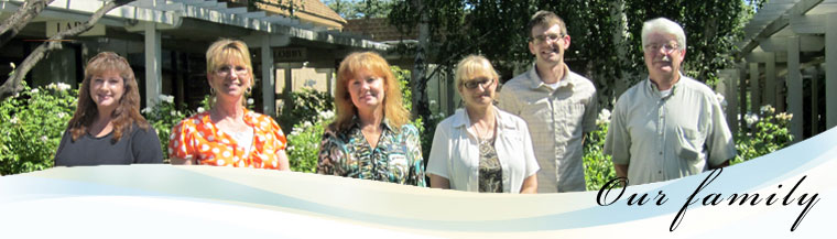 riverside home care agency