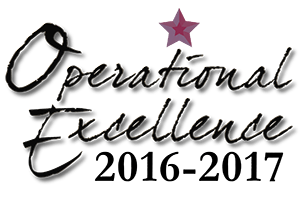 Manassas In Home Care Operational Excellence Award