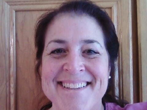 Our Care Team Coronado Comfort Keepers