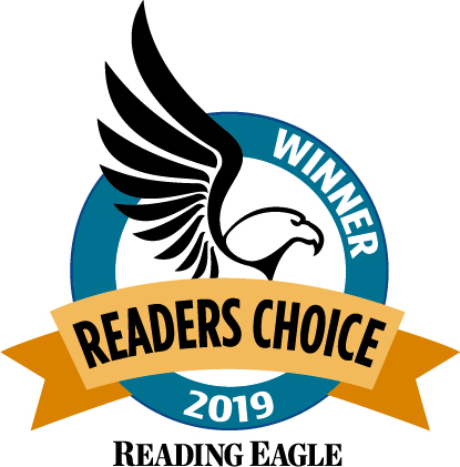 Home Care West Lawn Pa Reading Pa