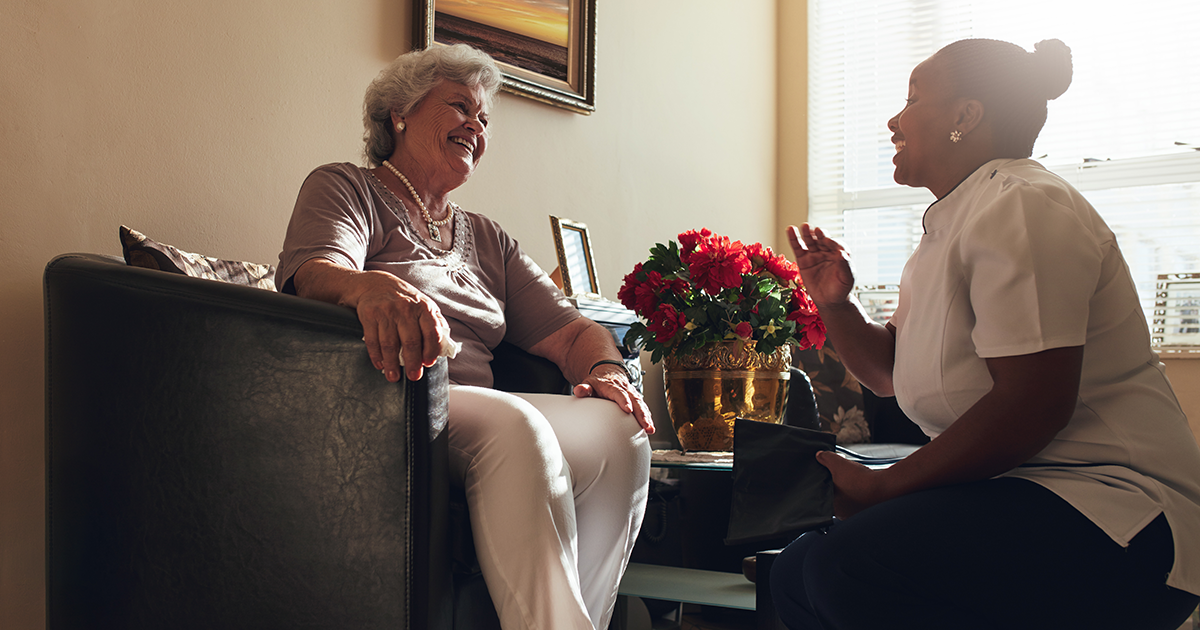 24 Care In Omaha And Council Bluffs