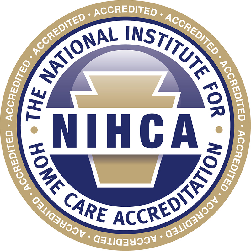 Quality Home Care Providers Inc Leonia Nj 07605