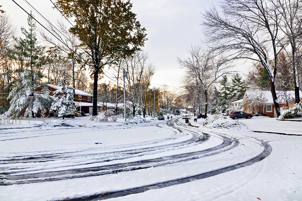 Edison New Jersey where Comfort Keepers of Edison provides stay at home care for seniors