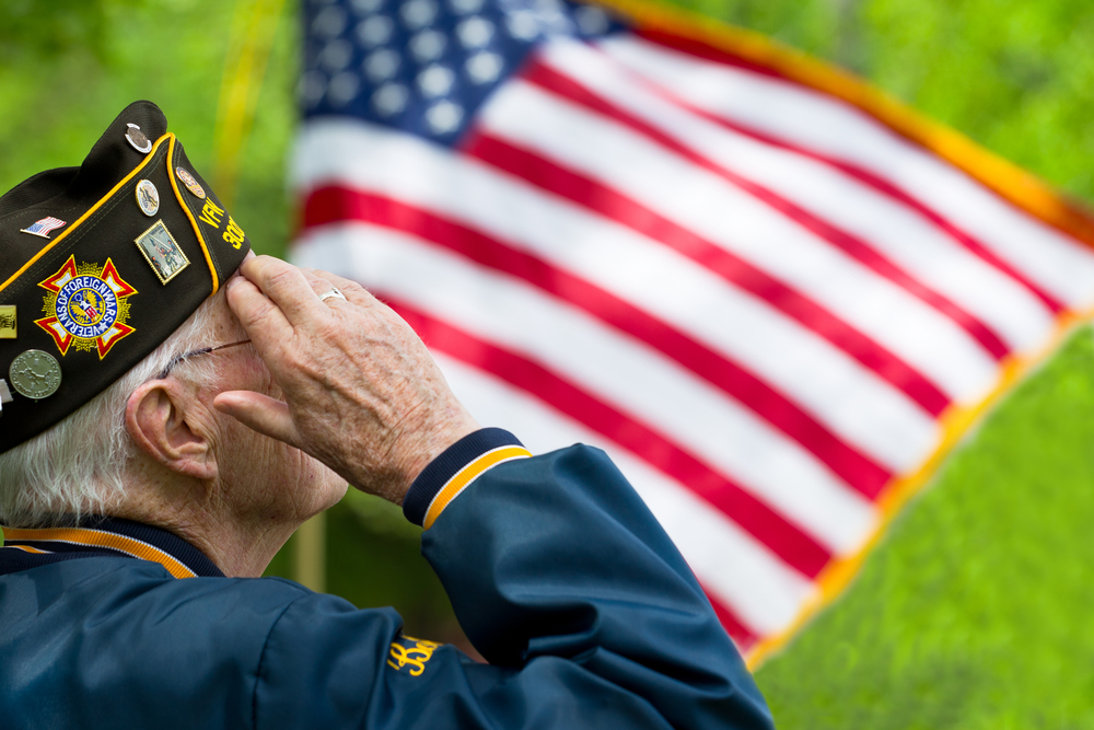 Veterans-Benefits-Comfort-Keepers