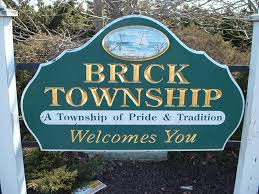 Brick-Township-NJ_at-home-senior-care